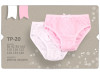 Труси Briefs Бембі ТР20 (000), Фото 6