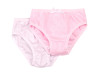 Труси Briefs Бембі ТР20 (000), Фото 7