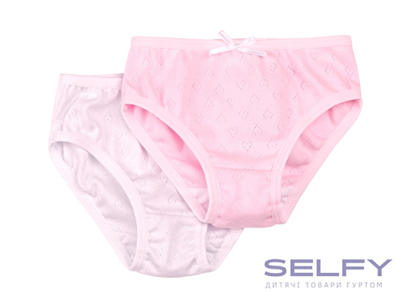 Труси Briefs Бембі ТР20 (000), Фото 3