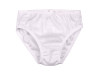 Труси Briefs Бембі ТР20 (000), Фото 9