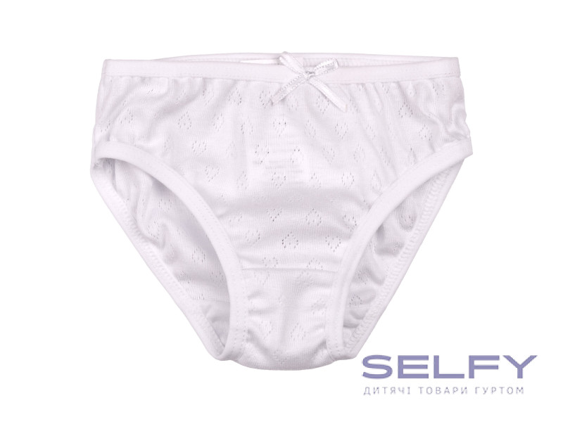 Труси Briefs Бембі ТР20 (000), Фото 5
