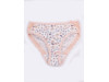Труси Briefs Бембі ТР25 (000), Фото 6