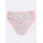 Труси Briefs Бембі ТР25 (000)