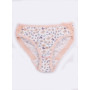 Труси Briefs Бембі ТР25 (000)