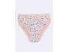 Труси Briefs Бембі ТР25 (000), Фото 7