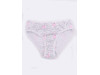 Труси Briefs Бембі ТР25 (000), Фото 8