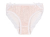 Труси Briefs Бембі ТР25 (1L1), Фото 4