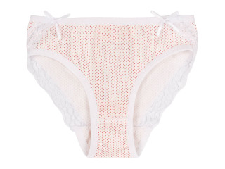 Труси Briefs Бембі ТР25 (1L1)