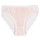 Труси Briefs Бембі ТР25 (1L1)
