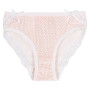 Труси Briefs Бембі ТР25 (1L1)