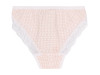 Труси Briefs Бембі ТР25 (1L1), Фото 5