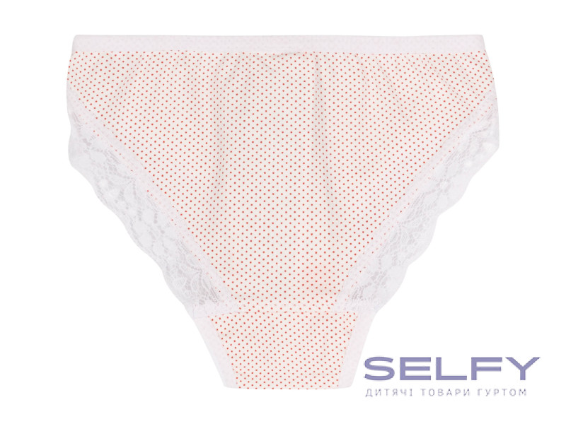 Труси Briefs Бембі ТР25 (1L1), Фото 3
