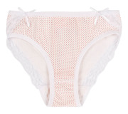 Труси Briefs Бембі ТР25 (1L1)