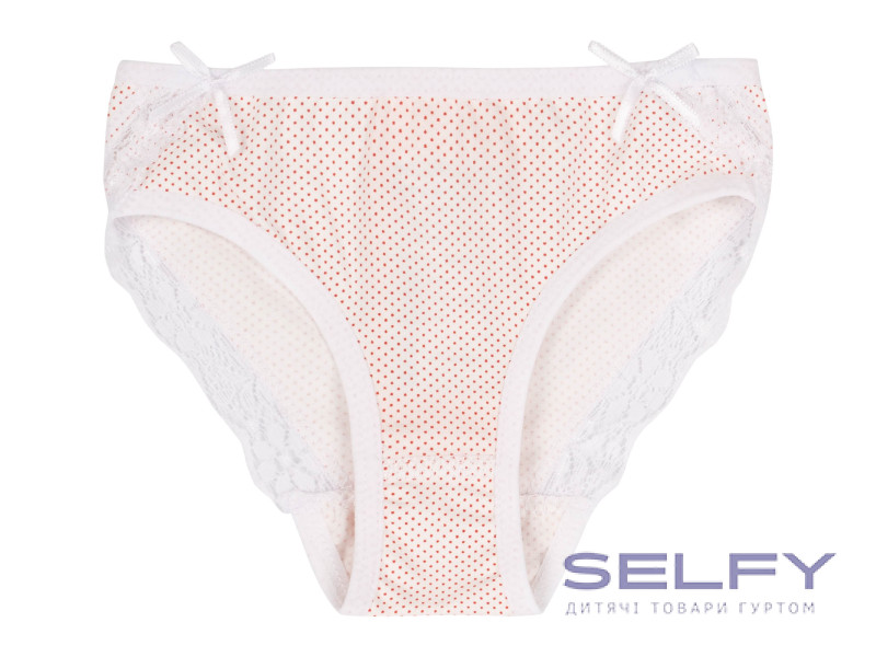 Труси Briefs Бембі ТР25 (1L1), Фото 1