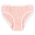 Труси Briefs Бембі ТР25 (I01)