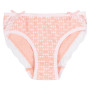 Труси Briefs Бембі ТР25 (I01)