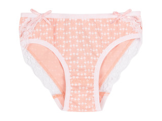 Труси Briefs Бембі ТР25 (I01)