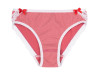 Труси Briefs Бембі ТР25 (L01), Фото 6