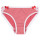 Труси Briefs Бембі ТР25 (L01)