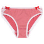 Труси Briefs Бембі ТР25 (L01)