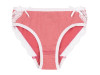Труси Briefs Бембі ТР25 (L01), Фото 7