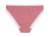 Труси Briefs Бембі ТР25 (L01), Фото 8