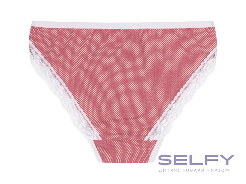 Труси Briefs Бембі ТР25 (L01), Фото 4