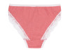Труси Briefs Бембі ТР25 (L01), Фото 9