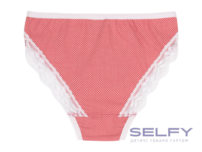 Труси Briefs Бембі ТР25 (L01), Фото 5