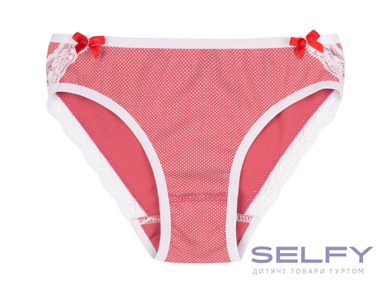 Труси Briefs Бембі ТР25 (L01), Фото 1
