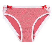 Труси Briefs Бембі ТР25 (L01)