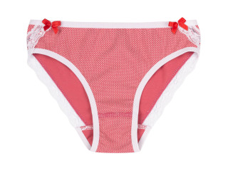 Трусы Briefs Бемби ТР25 (L01)