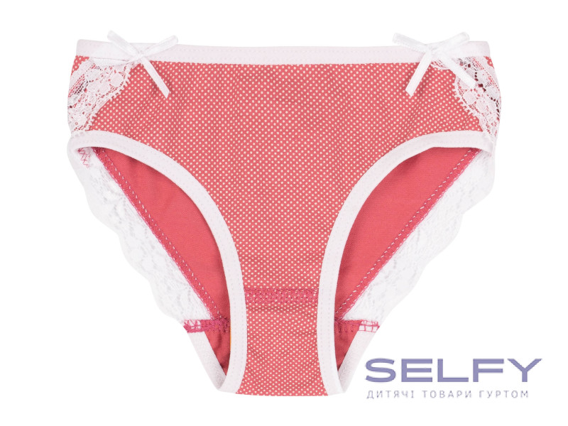 Трусы Briefs Бемби ТР25 (L01), Фото 3