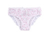 Труси Briefs Бембі ТР31 (000), Фото 6