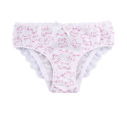 Труси Briefs Бембі ТР31 (000)