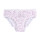 Труси Briefs Бембі ТР31 (000)