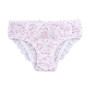 Труси Briefs Бембі ТР31 (000)