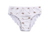 Труси Briefs Бембі ТР31 (000), Фото 7