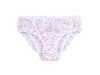 Труси Briefs Бембі ТР31 (000), Фото 9