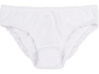 Труси Briefs Бембі ТР31 (100)