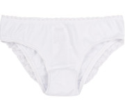 Трусы Briefs Бемби ТР31 (100)