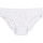 Трусы Briefs Бемби ТР31 (100)