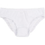 Трусы Briefs Бемби ТР31 (100)