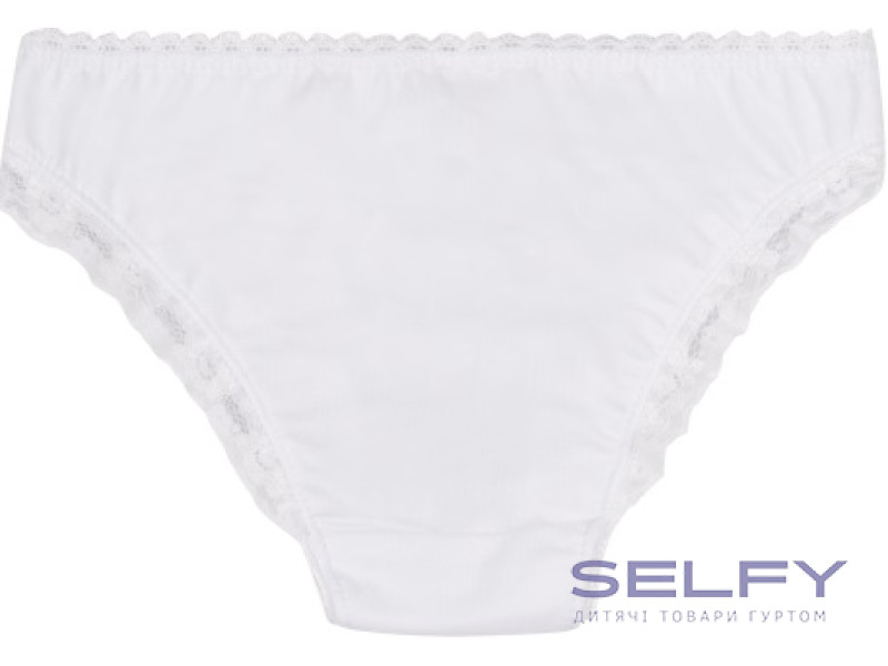 Трусы Briefs Бемби ТР31 (100), Фото 3