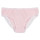 Труси Briefs Бембі ТР31 (900)