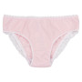 Труси Briefs Бембі ТР31 (900)