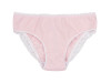 Трусы Briefs Бемби ТР31 (900), Фото 4