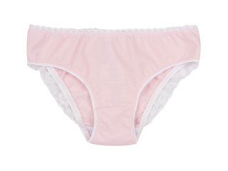Трусы Briefs Бемби ТР31 (900)