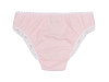 Трусы Briefs Бемби ТР31 (900), Фото 5