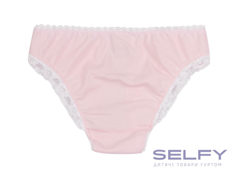 Трусы Briefs Бемби ТР31 (900), Фото 3